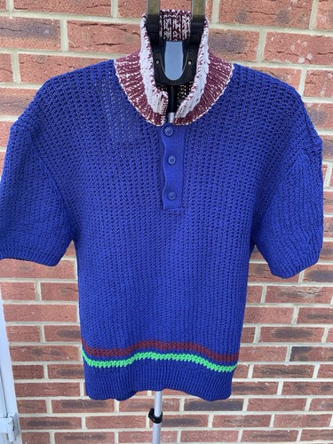 Men zara textured knit - men’s,
