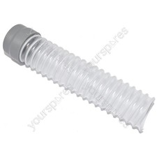 Dyson Vacuum Cleaner Lower