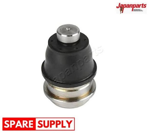 Ball joint for - joint,