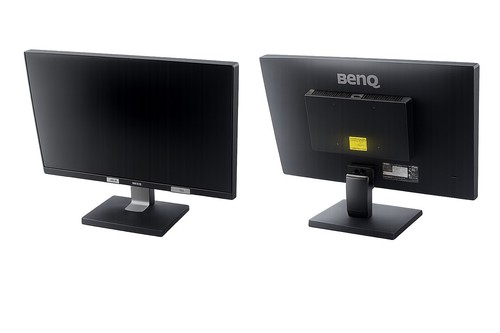 Benq gw2406t inch - gw2406t, 24