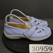 Hotter Shoes Womens Size US 6