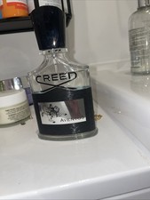 Creed Aventus 50ml