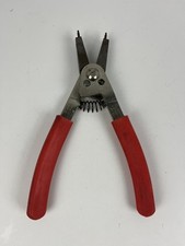 Blue Point Snap Ring Pliers
