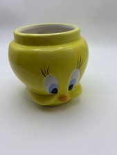 Novelty looney tunes tweety - novelty,