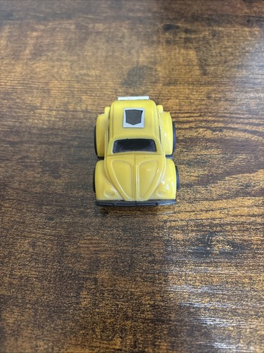 Transformers bumblebee - transformers, g1