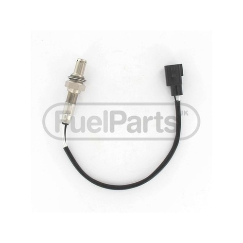 Lambda sensor for toyota - lambda, rav4