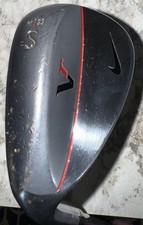 NIKE GOLF VR FORGED 56° Sand