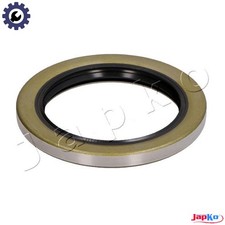 SHAFT SEAL DRIVE SHAFT GOJ2661