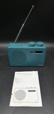 John Lewis DB348-4 DAB/FM