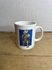 Vintage 1990s lurpak - vintage,