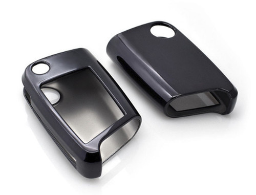 Case cover bag - cover, for