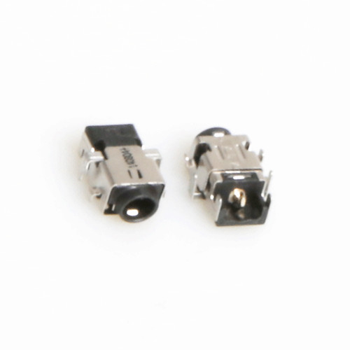 For asus zenbook - for, ux301la