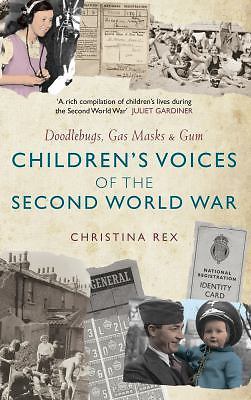 Children voices the - voices,