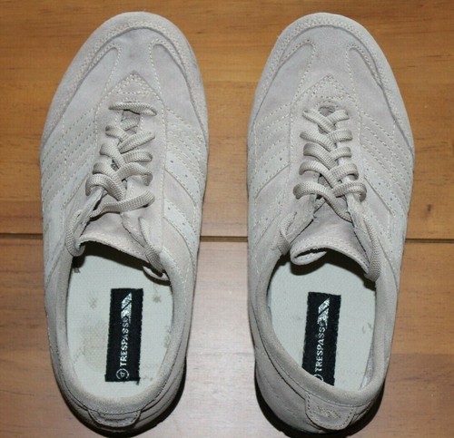 Trespass 37 ladies - 4,