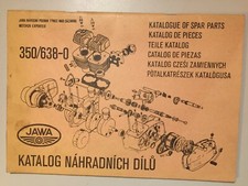 Spare Parts Catalog Spare