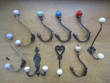  Cast iron Ceramic traditional