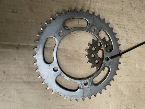 Suzuki gsxr 600 750 - suzuki,