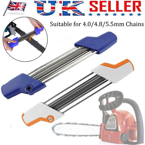 2in1 5 5mm metal easy - metal,