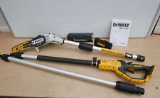 DeWALT DCMPS567n dcmps567 18v