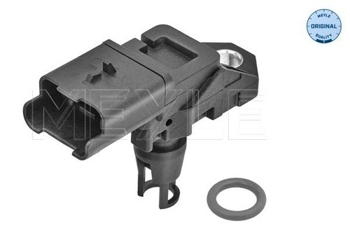 Meyle 812 0005 - 812,