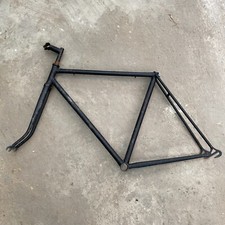 Carlton Road Bike Frame 21 1/2"