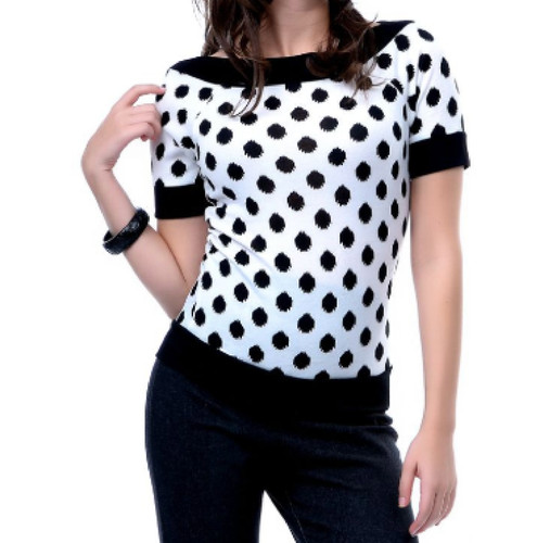 Sourpuss clothing rebel top - sourpuss,