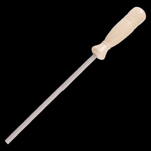 Lansky sharpeners sharp - lansky,