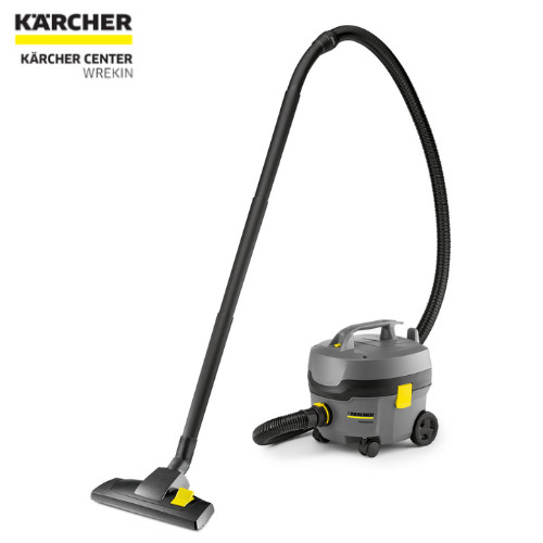 Karcher vacuum professional - professional, t
