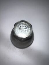 Citroen - Peugeot -Vauxhall