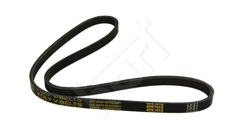 Hart 334 276 - 276, belt