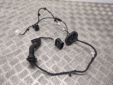 FORD FIESTA MK8 TITANIUM