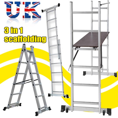 Heavy duty working - heavy,