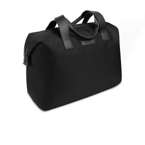 Giorgio armani black gym - giorgio,
