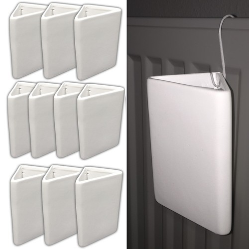 10x radiator room humidifier - radiator,