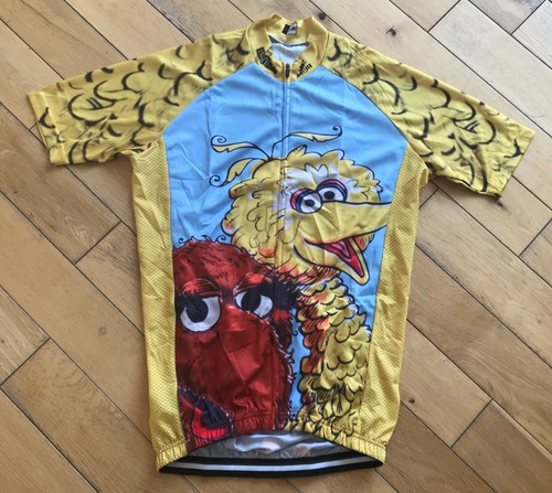 Big bird funny - bird, novelty