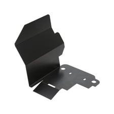 TEGIWA HKS HSK INTAKE HEAT SHIELD CIVIC TYPE R FN2