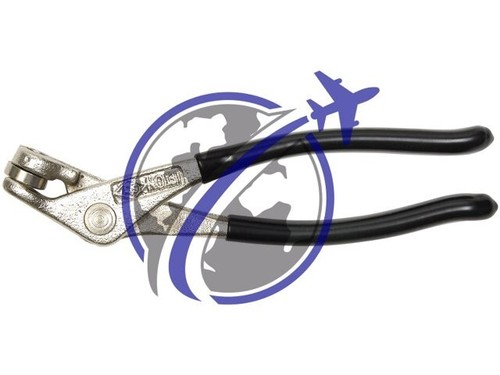Cleco pliers plier - -,