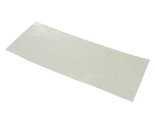 Artein heat protection - heat,