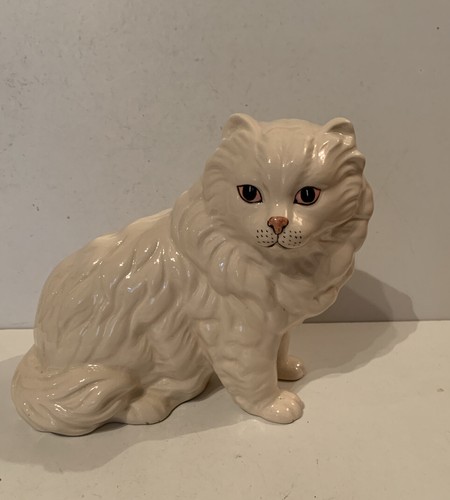 Coopercraft decorative cat - coopercraft,
