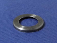 Triumph Tiger Cub T20B Bantam