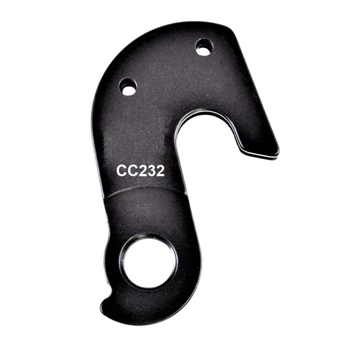 Cannondale caad2 caad3 - cannondale,
