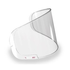 Spada SP1 Motorcycle Helmet Visor Pinlock Insert Clear Plain Raptor