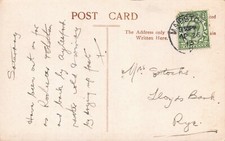 FAMILY HISTORY - GENEALOGY -