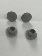 LAMBRETTA  VESPA REAR FRAME