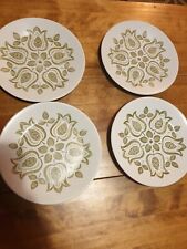 J & G Meakin Tulip Time 4