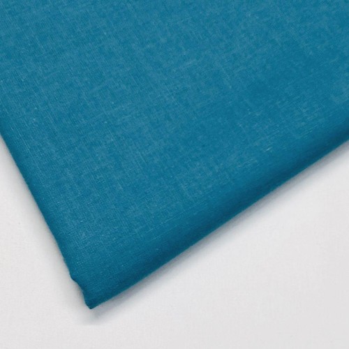 Plain 100 cotton - 100%,