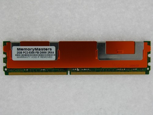 2gb for dell precision 490 - 2gb,