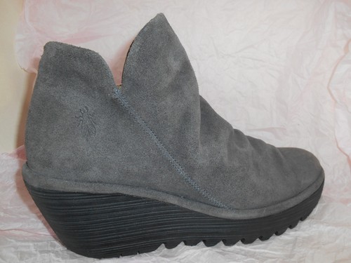 Fly london shoes womens size - london,