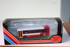 EFE 1:76 PLAXTON POINTER