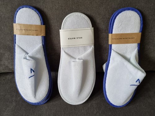 New hotel spa - new,